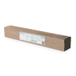 Boite distributrice film étirable PE recyclable 300m x 0,45 cm Zipcut Paredes photo du produit