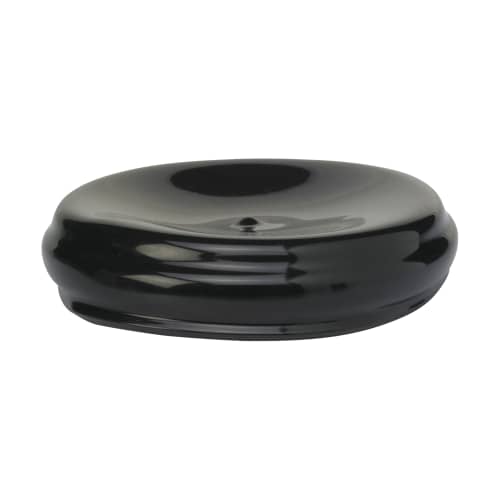 Couvercle vinyle pour grand réservoir Vikan photo du produit front L