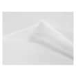Essuyage non tissé Chicopée Veraclean Soft Plus blanc 43 x 52,5 cm photo du produit back S