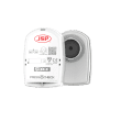 Cartouche anti-gaz PressToCheck ABEK1P3 Force 8 et 10 JSP photo du produit