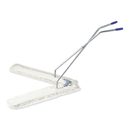 Balai ciseau complet 100 cm Filmop photo du produit front L