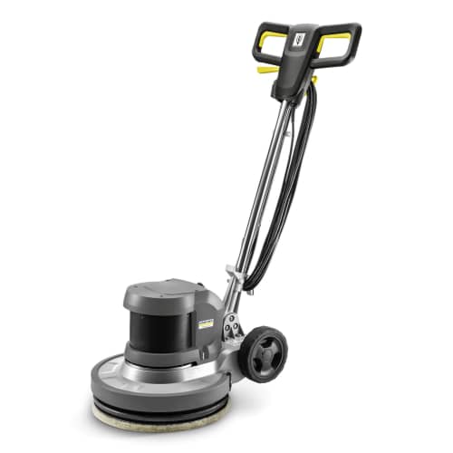Monobrosse BDS 43/Duo C Karcher photo du produit front L