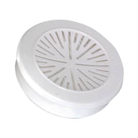 Cartouche anti-poussières Honeywell P3 N-série pour masque anti-gaz