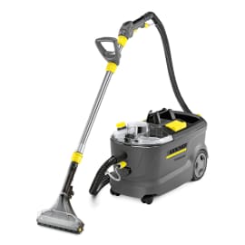 Injecteur-extracteur Puzzi 10/2 Adv Karcher