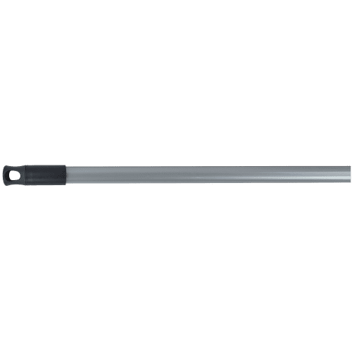 Manche acier 140 cm Tampel photo du produit front L