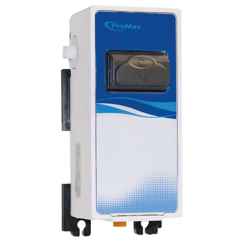 Doseur plonge 1 produit 14L/min Seko Promax photo du produit front L