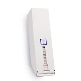 Recharges de 50 serviettes flux normal pour distributeur CLR Paredes x Marguerite et Cie