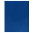 Serviette papier 2 plis Manufacture de l'Éphémère 30 x 39 cm bleu marine photo du produit