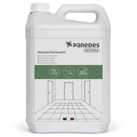 Emulsion polyvalente Paredes Access bidon de 5L