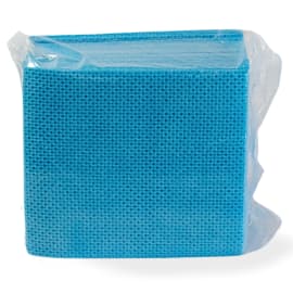 Lavette non tissée H'Easy 80g/m² 40 x 35 cm