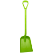 Pelle alimentaire 104cm anis Vikan photo du produit