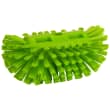 Brosse à cuve fibres dures alimentaire PLP 20,5cm anis Vikan photo du produit