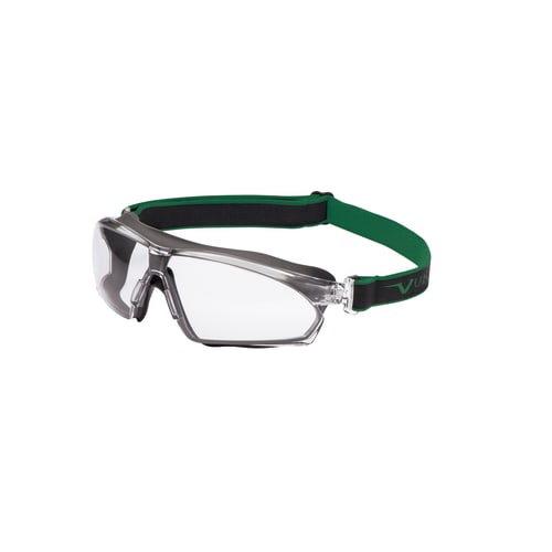 Univet lunettes hot sale