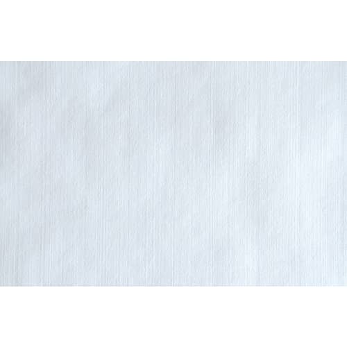 Essuyage non tissé smooth blanc 20 x 20 cm Paredes photo du produit front L