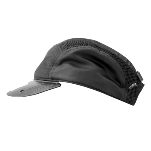 Casquette de remplacement PowerCap Active IP JSP photo du produit