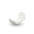 Change anatomique Gohy Form Maxi Gohy photo du produit back S