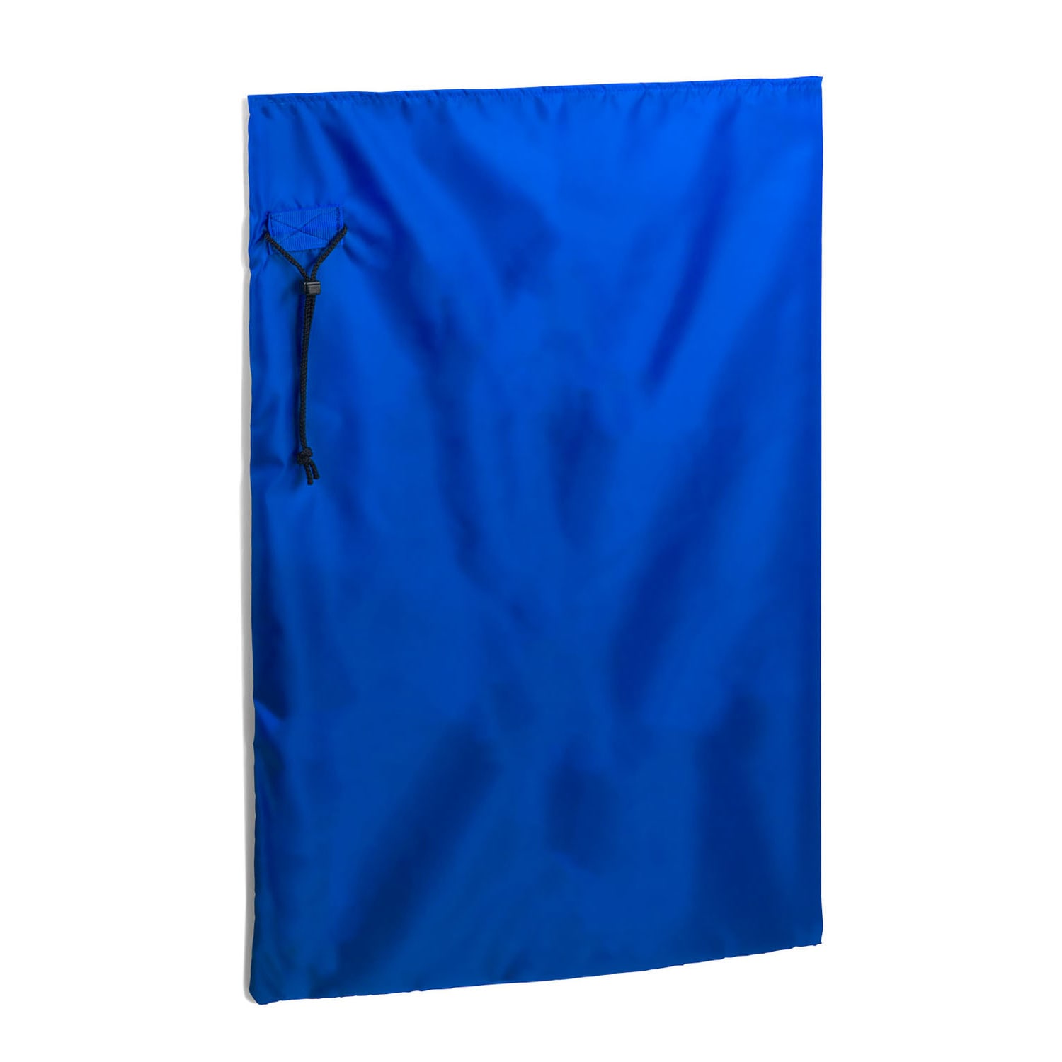 Sac ramassage 150L bleu Filmop photo du produit