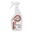 Nettoyant pour grill SURE Grill Cleaner pulvérisateur de 750ml photo du produit