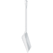 Pelle alimentaire PLP 103,5cm blanc Vikan photo du produit back S