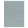 Serviette papier 2 plis Manufacture de l'Éphémère 30 x 39 cm béton photo du produit
