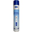 Nettoyant multi-surfaces aérosol de 750ml PROP photo du produit