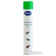 Insecticide rampants PROP aérosol de 750ml photo du produit