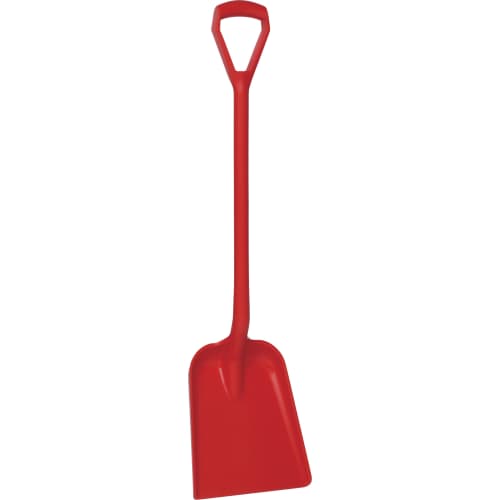 Pelle alimentaire PLP 104cm rouge Vikan photo du produit front L