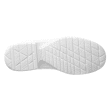 Mocassins de sécurité bas Coverguard Okenite S2 SRC pointure 41 photo du produit back S