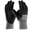 Gants de manipulation ATG MaxiFlex® Endurance 42-845 taille 10 photo du produit