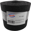 Rouleau abrasif 3m noir Nicols photo du produit