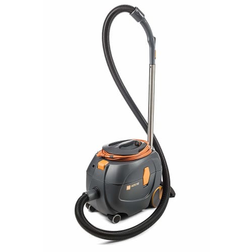 Aspirateur - taski aero 15 Taski photo du produit front L