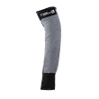 Manchettes industrielles anticoupures Coverguard Eurocut Sleeve 450 45 cm photo du produit
