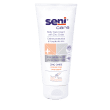 Crème protectrice corps à l'oxyde de zinc Seni Care tube de 200ml photo du produit