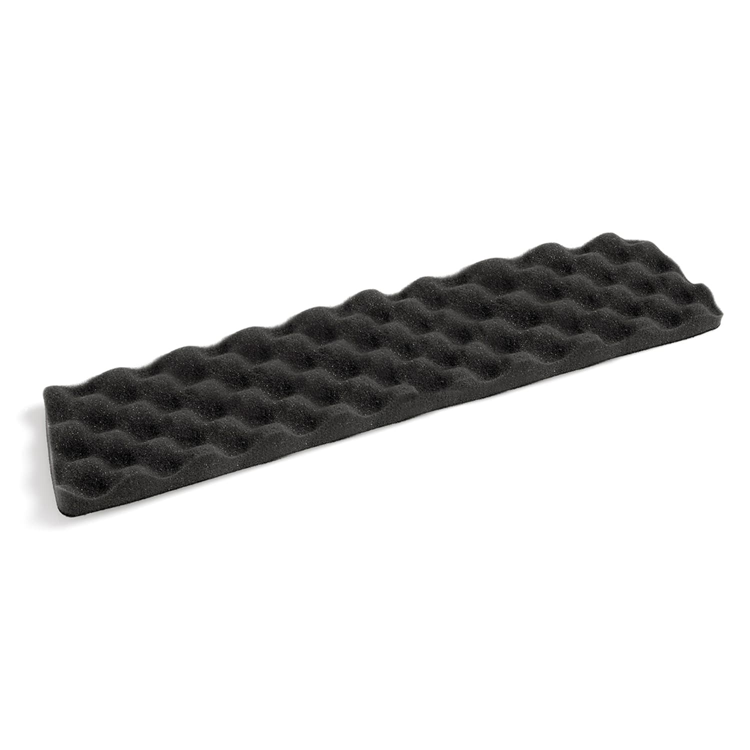 Semelle mousse clearance
