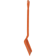 Pelle alimentaire PLP 104cm orange Vikan photo du produit back S