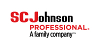 SC Johsnson Professional Brand BrandM