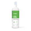 Nat'multi détergent dégraissant certifié ECOCERT flacon de 1L HTS Bio photo du produit