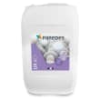 Renforçateur alcalin Paredes LIX AC+ bidon de 25kg photo du produit