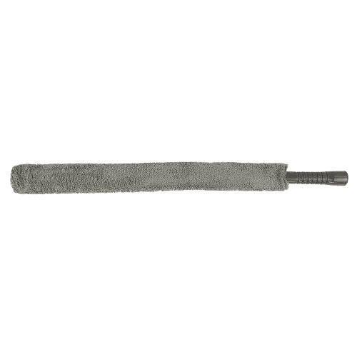 Flexible de dépoussiérage Tampel photo du produit front L