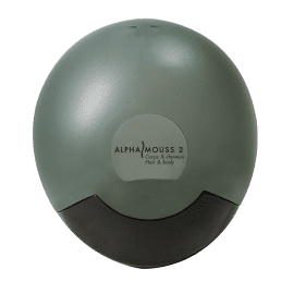 Distributeur de savon Alphamouss 2 350ml Laboratoires Prodene Klint