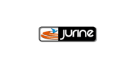 Jurine Brand BrandM