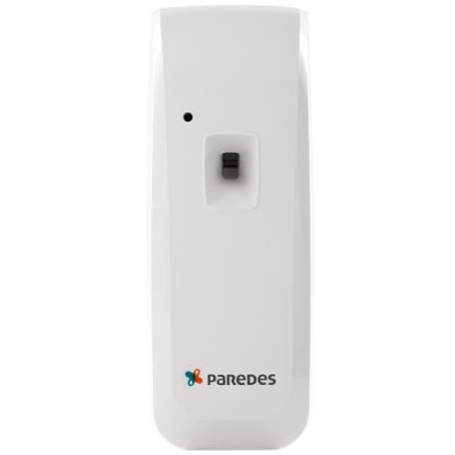 Diffuseur de parfum Paredes Collection Paredis Style Diffupak photo du produit front L