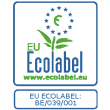 Lessive liquide Ecolabel Paredes Lix Wash bidon de 20L photo du produit back S