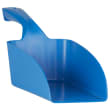 Pelle à ingrédients alimentaire PLP 1L bleu Vikan photo du produit