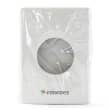 Distributeur de sachets hygiène périodique Paredes collection Paredis Style photo du produit back S