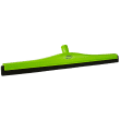 Raclette mousse PLP 60cm anis Vikan photo du produit