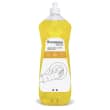 Liquide vaisselle plonge manuelle désinfectant Paredes Access flacon de 1L photo du produit