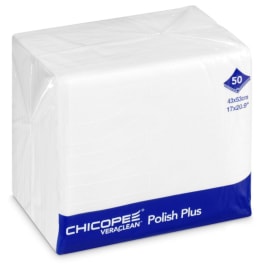 Papier toilette petit rouleau blanc 3 plis 155 feuilles 9,8 x 12.3 cm  certifié Ecolabel - PAREDES