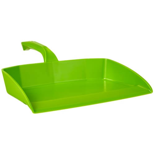 Pelle poussière alimentaire PLP 29.5cm anis Vikan photo du produit front L