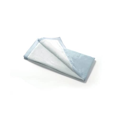 Alèses Gohy Pad Super 60x40 photo du produit front L
